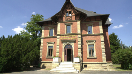 Musikschule Forbach