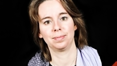 Dr. Barbara Neumeier