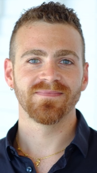 Gabriele Basilico Gabriele Basilico