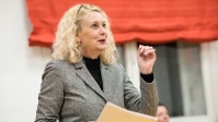 Musikschule im Gespräch 2025 Musikschule im Gespräch 2025