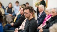 Musikschule im Gespräch 2025